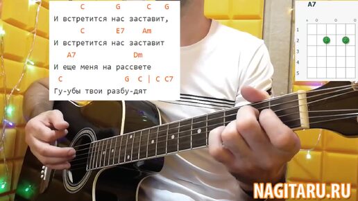Аккорды еврейских песен. E5 аккорд. Аккорды еврейских песен. Тексты песен с аккордами для гитары. Шуфутинский портной ноты.