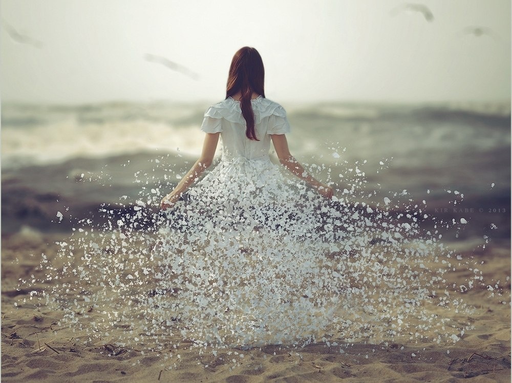 фото из открытого доступа