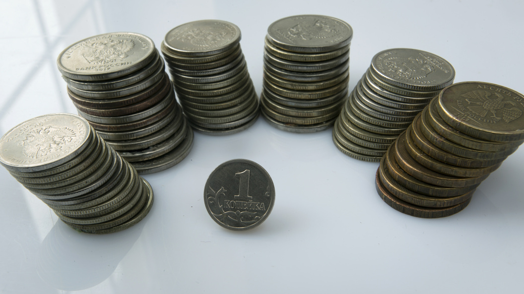    Nikolay Gyngazov/Global Look Press