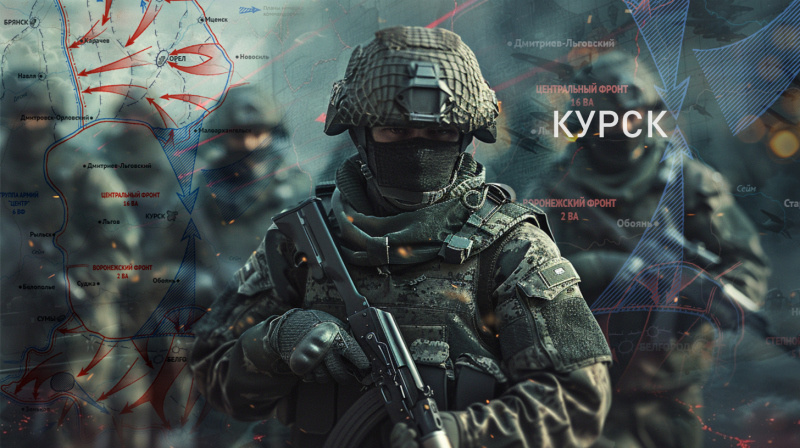    Фото: Царьград