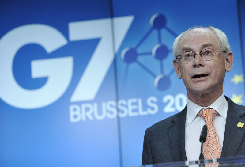    ФОТО: Ye Pingfan/Xinhua/Global Look Press