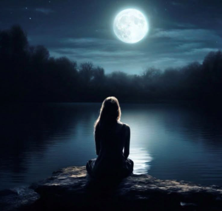 Благодарю за прочтение...