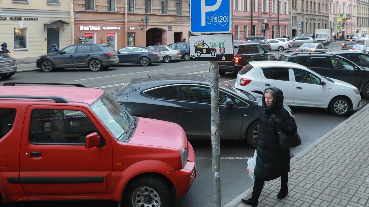    Фото: ИЗВЕСТИЯ/Сергей Коньков