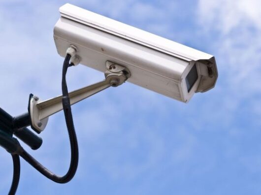    //Фото: chel.aif.ru