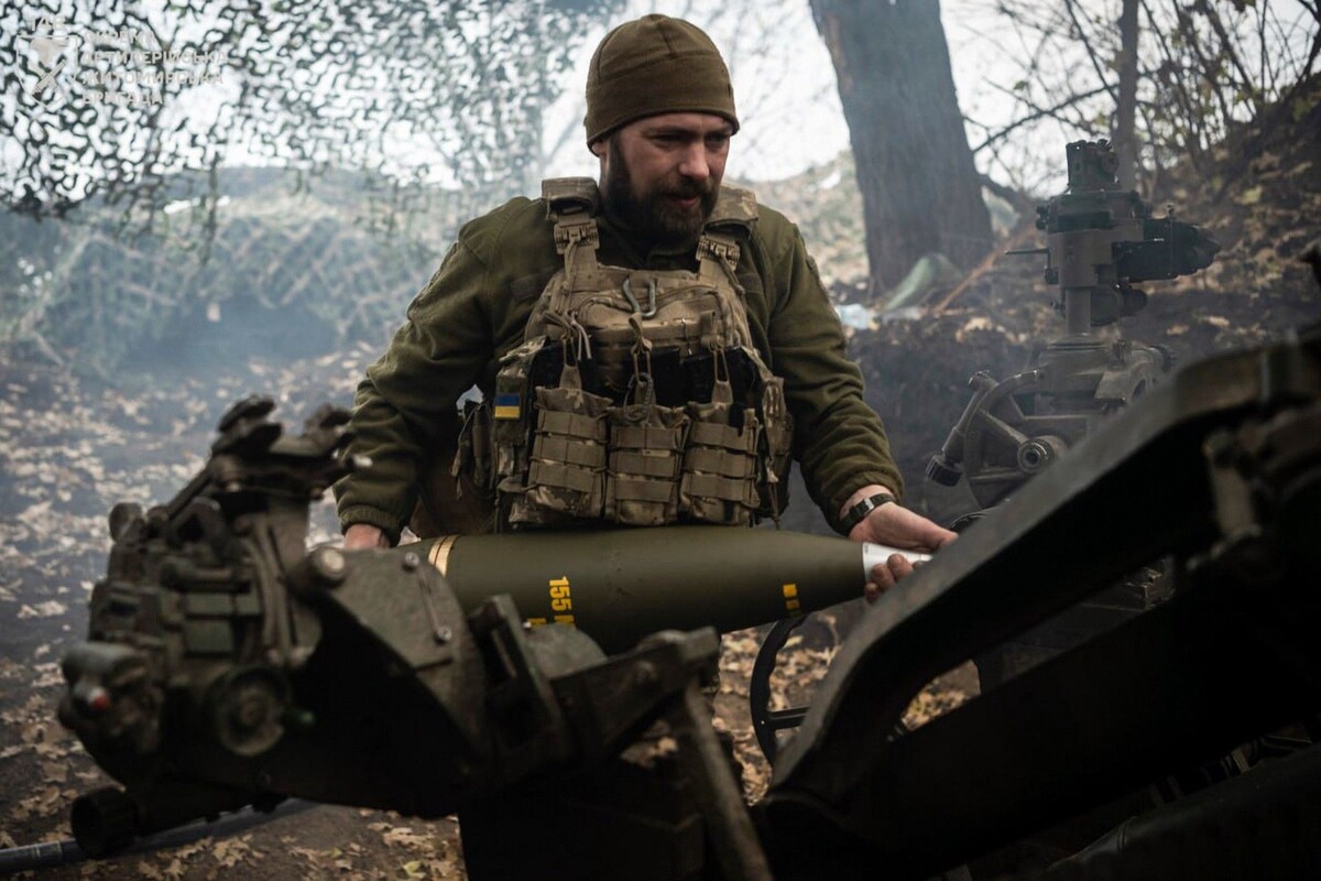     / Источник: © Telegram