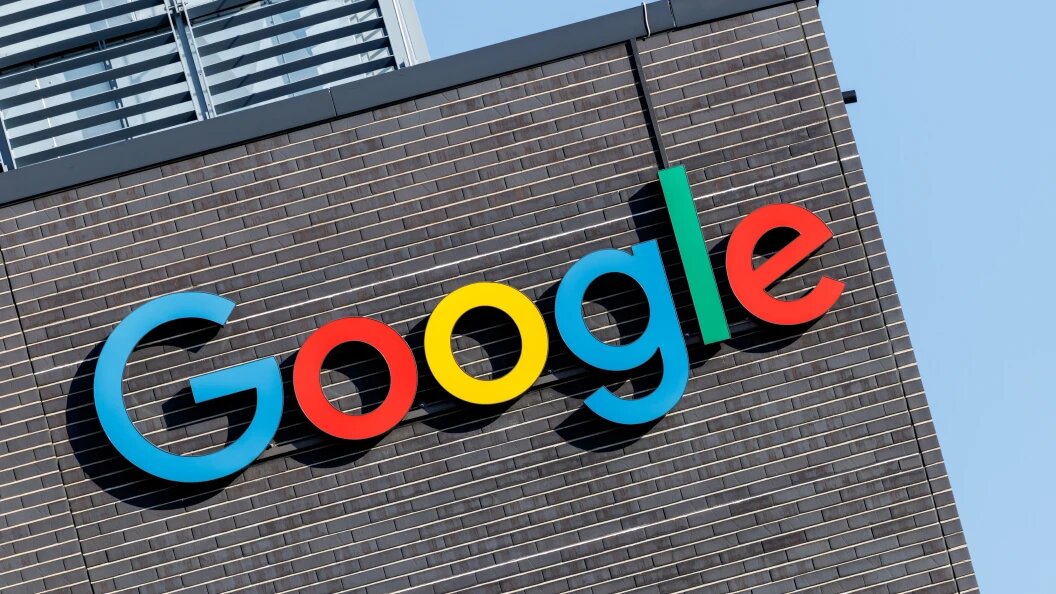    Фото: Matthias Balk/dpa/Globallookpress