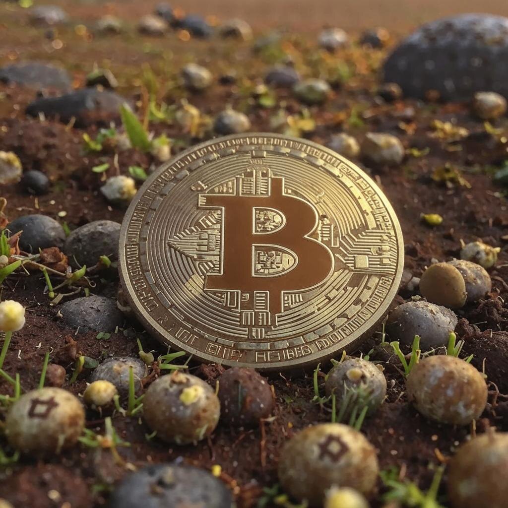 Шел, шел и чудо нашел. Шансов на то, что судья в это поверит, мало