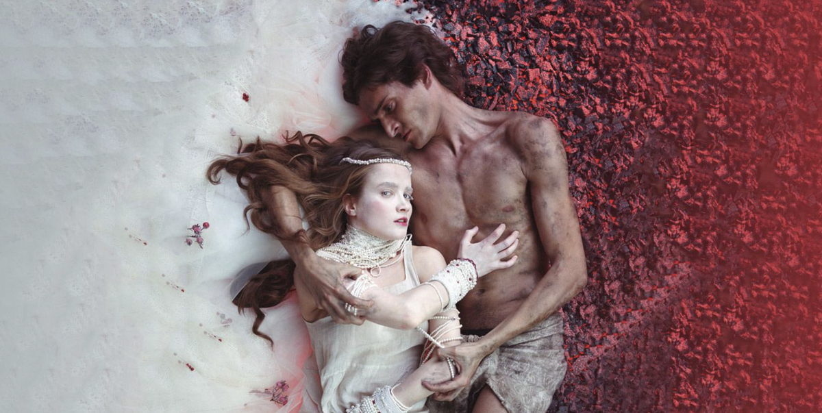 Постер к фильму «Он— Дракон». Изображение взято с сайта www.kinopoisk.ru