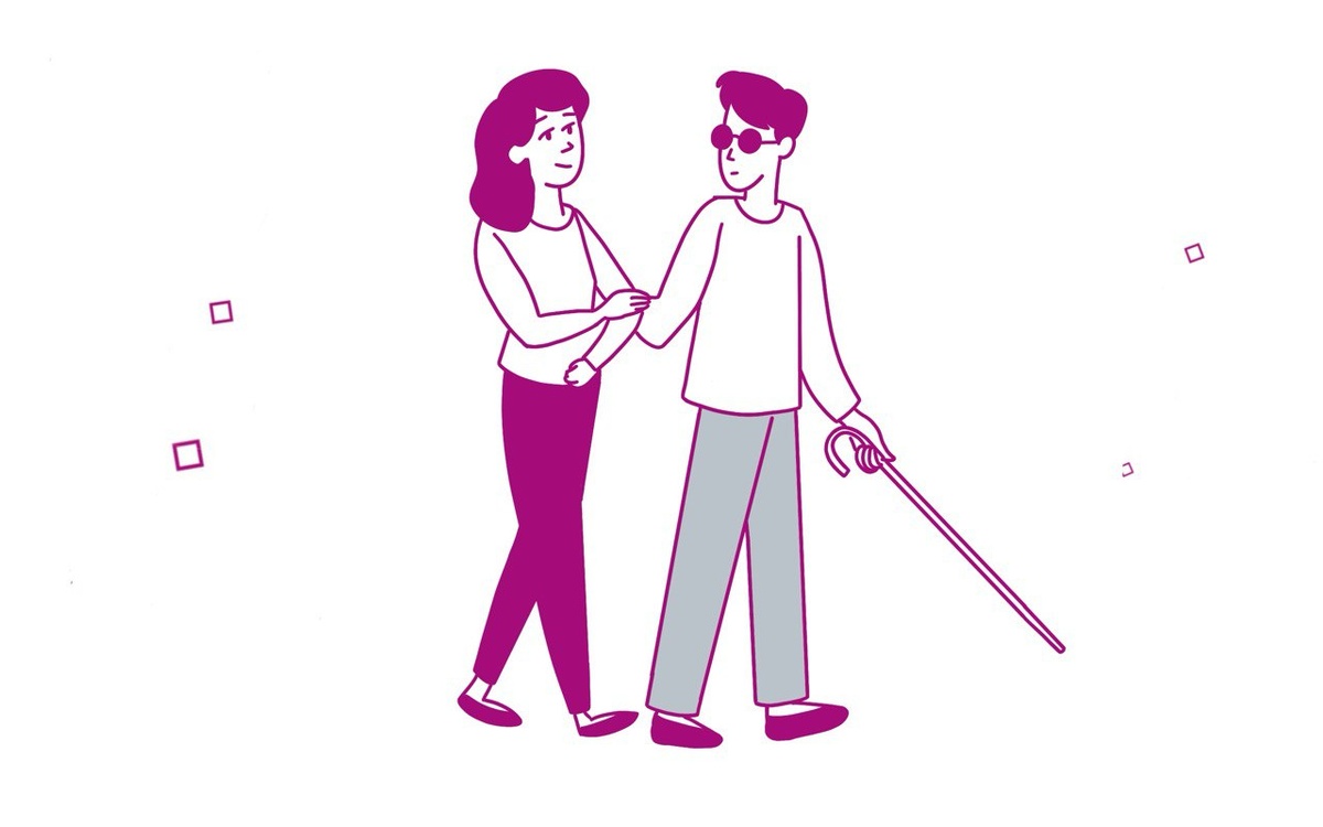 Иллюстрация: Галина Воробьева. 