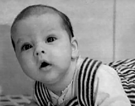 Фото из интернета