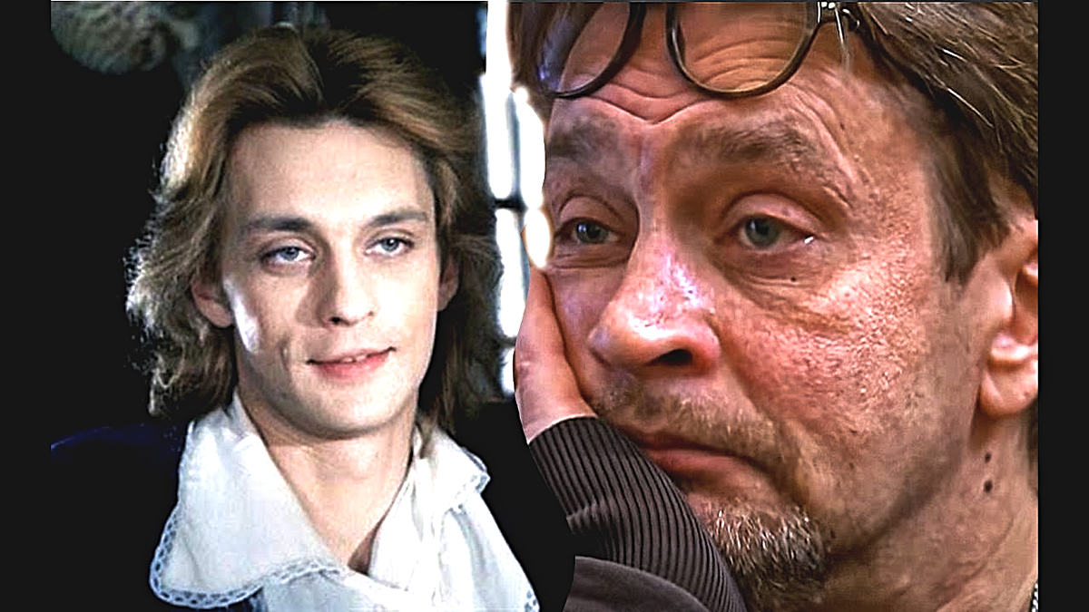 Фото из интернета