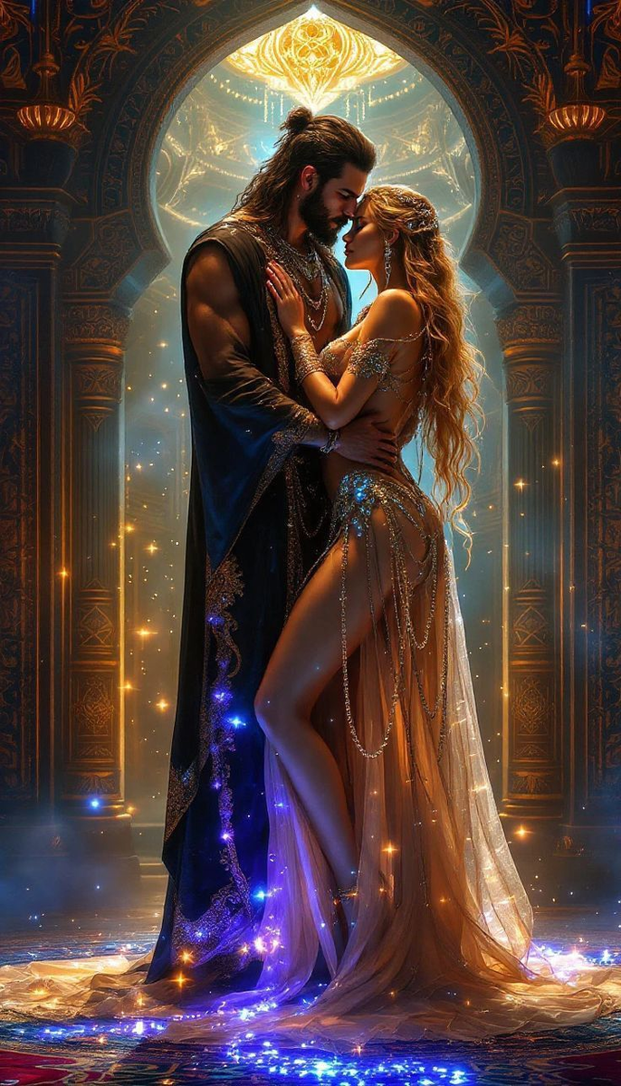 О ЧЁМ ОН СЕГОДНЯ МЕЧТАЕТ❓КАКИЕ ПЛАНЫ СТРОИТ❓🍀♥️ - гадание на картах таро 🧫👒 MagIKA