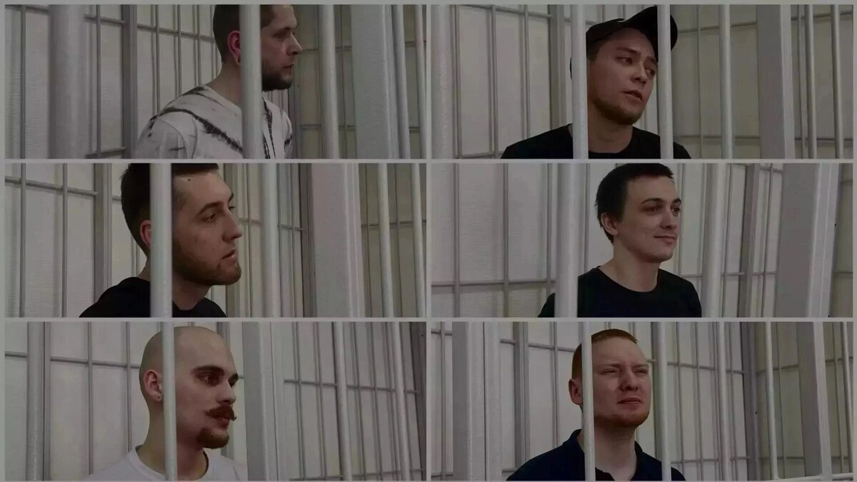     Источник: nashgorod.ru