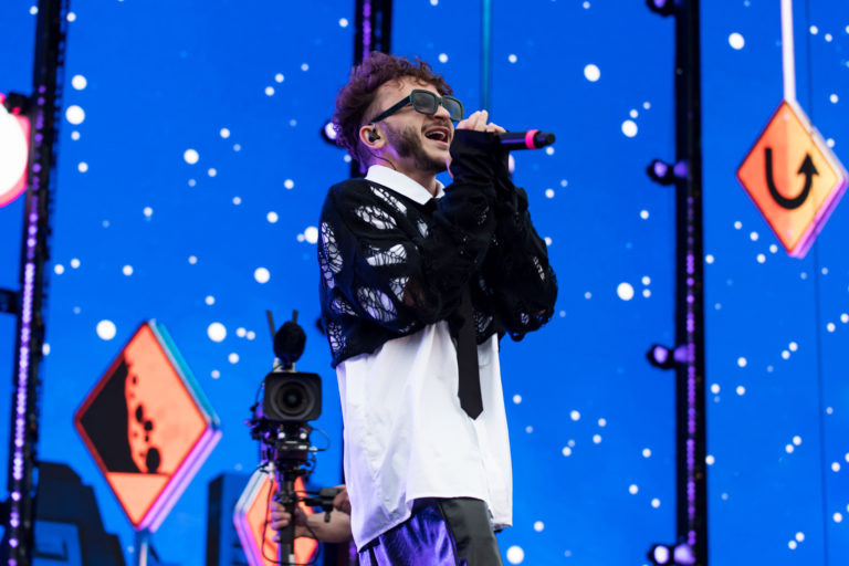    Фото: Commons.wikimedia.org / Okras Андрей Краснов