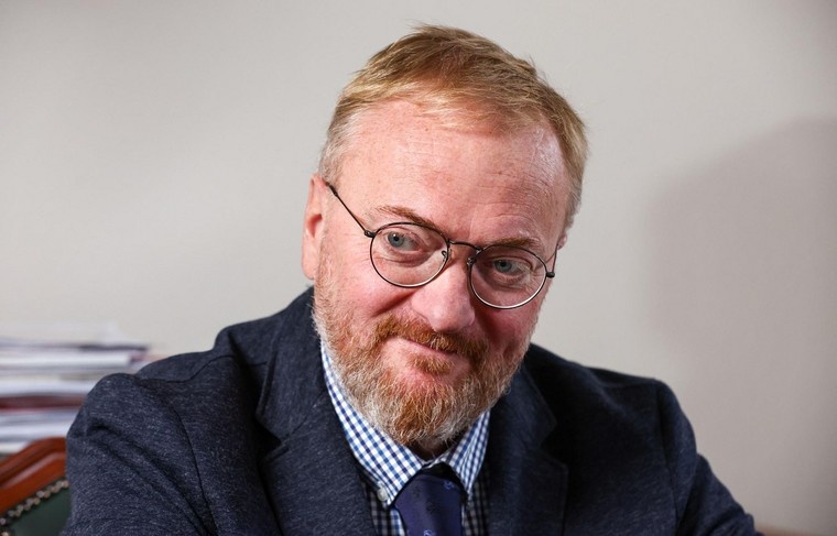    Наталья Шатохина/NEWS.ru