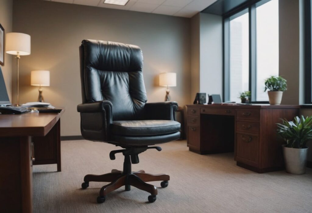    Фото: сгенерировано нейросетью Екатерина Устькачкинцева