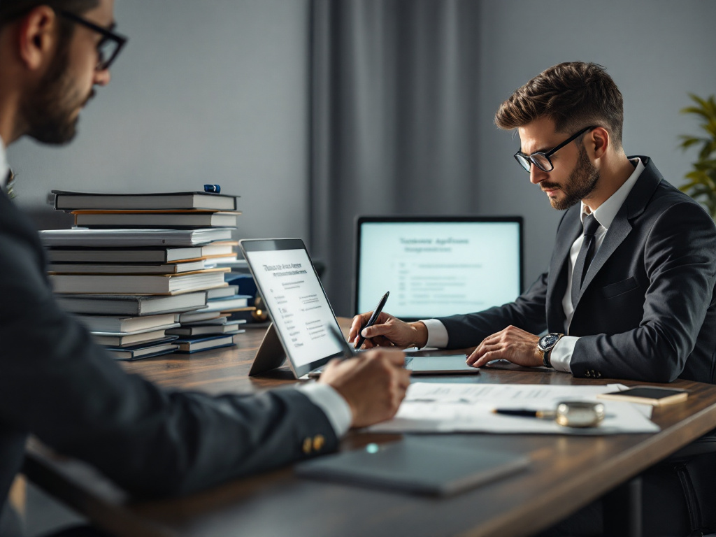 Профессиональная регистрация товарного знака в Кемерово от юридического агентства «Интеллектуальные решения». Полное сопровождение: от проверки уникальности до получения свидетельства. Защитите свой бренд и бизнес уже сегодня!