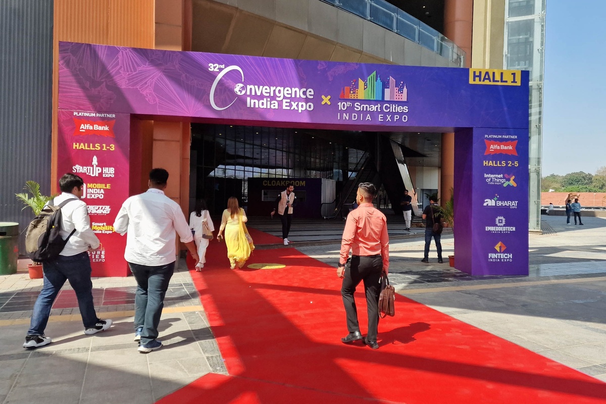    Александр Гасюк