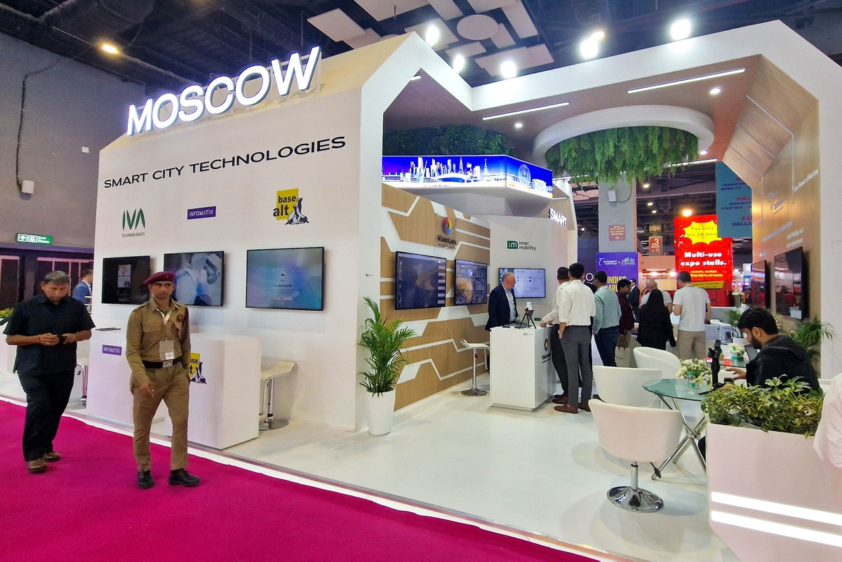    Александр Гасюк