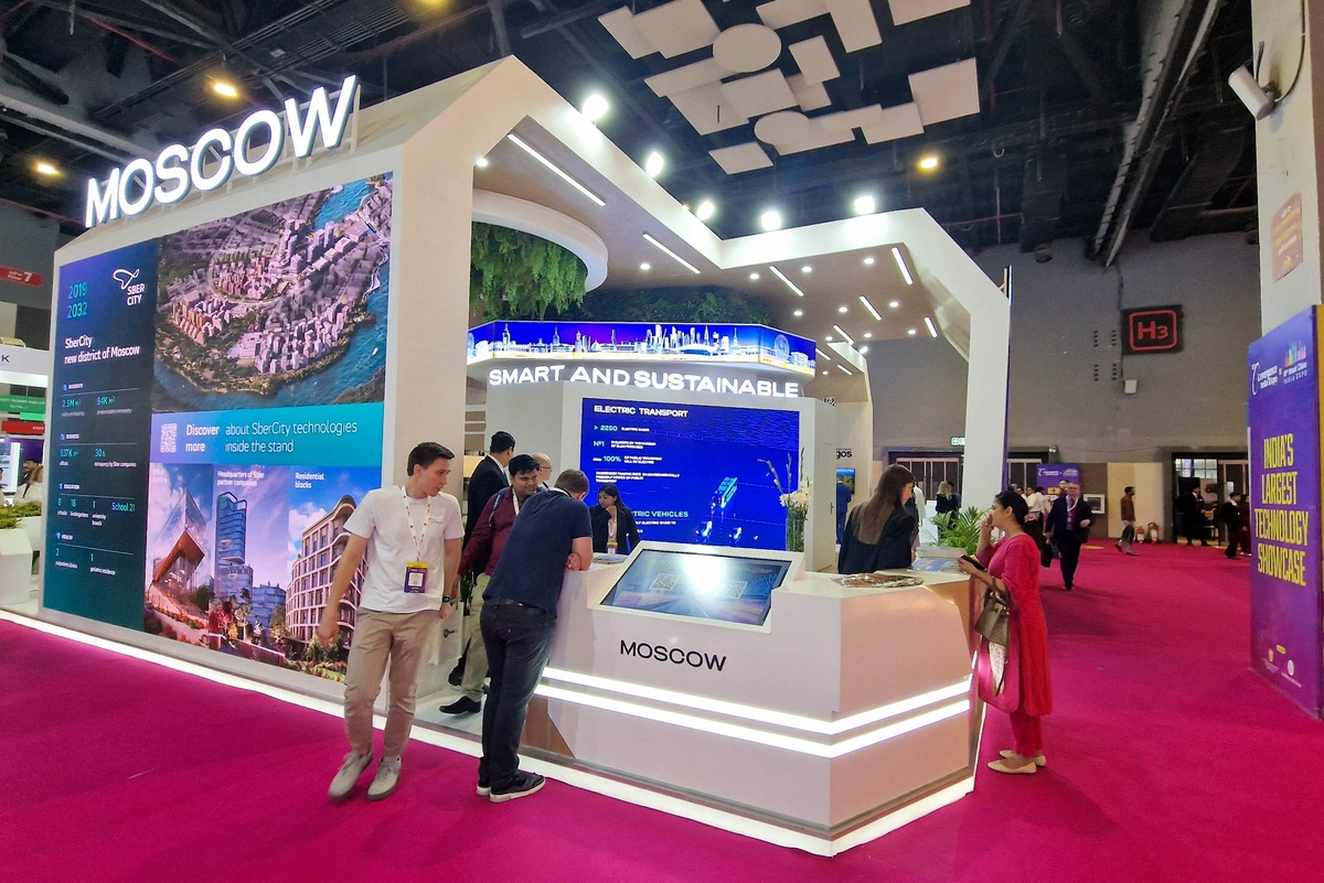    Александр Гасюк