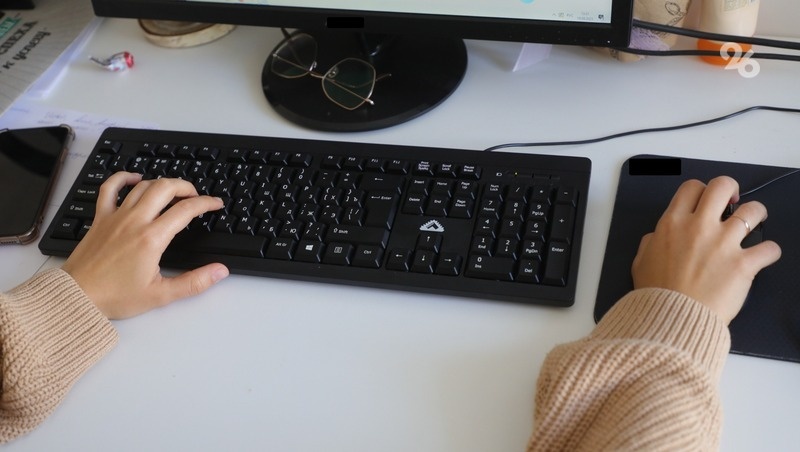      Фото: Дмитрий Ахмадуллин / / ИА «Победа26»