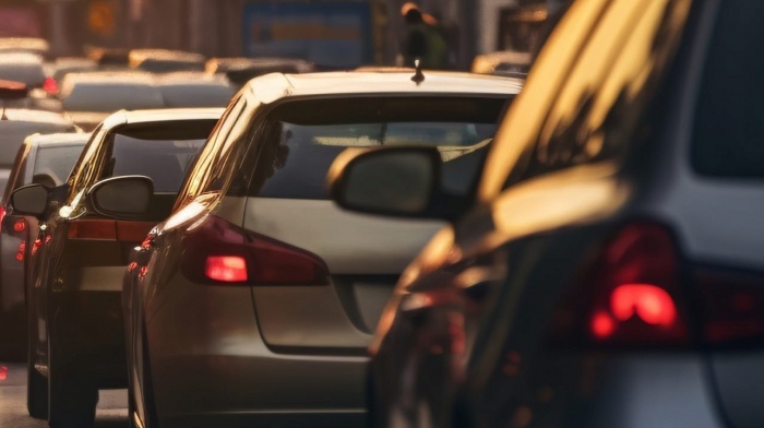    администрация Краснодара