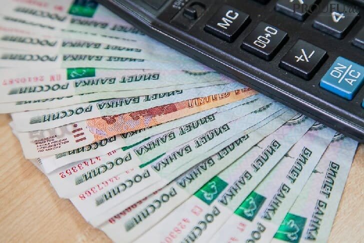    Фото Пруфы.РФ