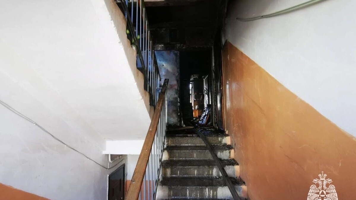     Источник: МЧС Ставропольского края