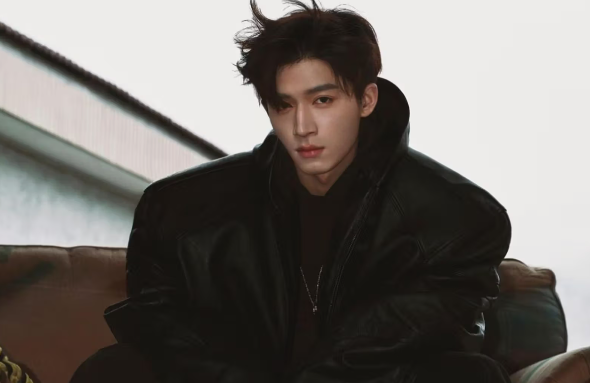 из доступных источников