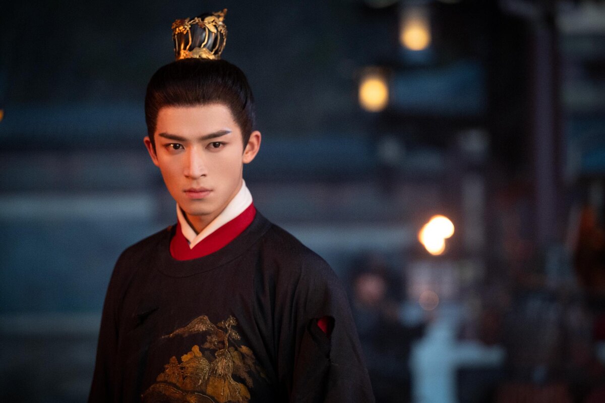 из доступных источников