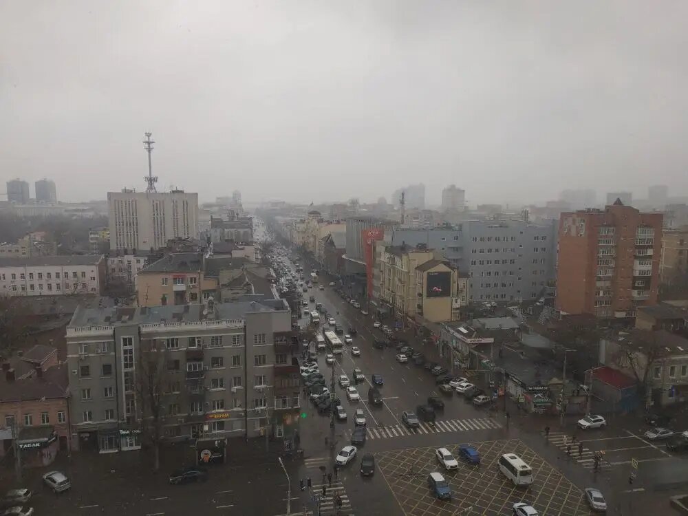     © "Интерфакс". Григорий Колпаков