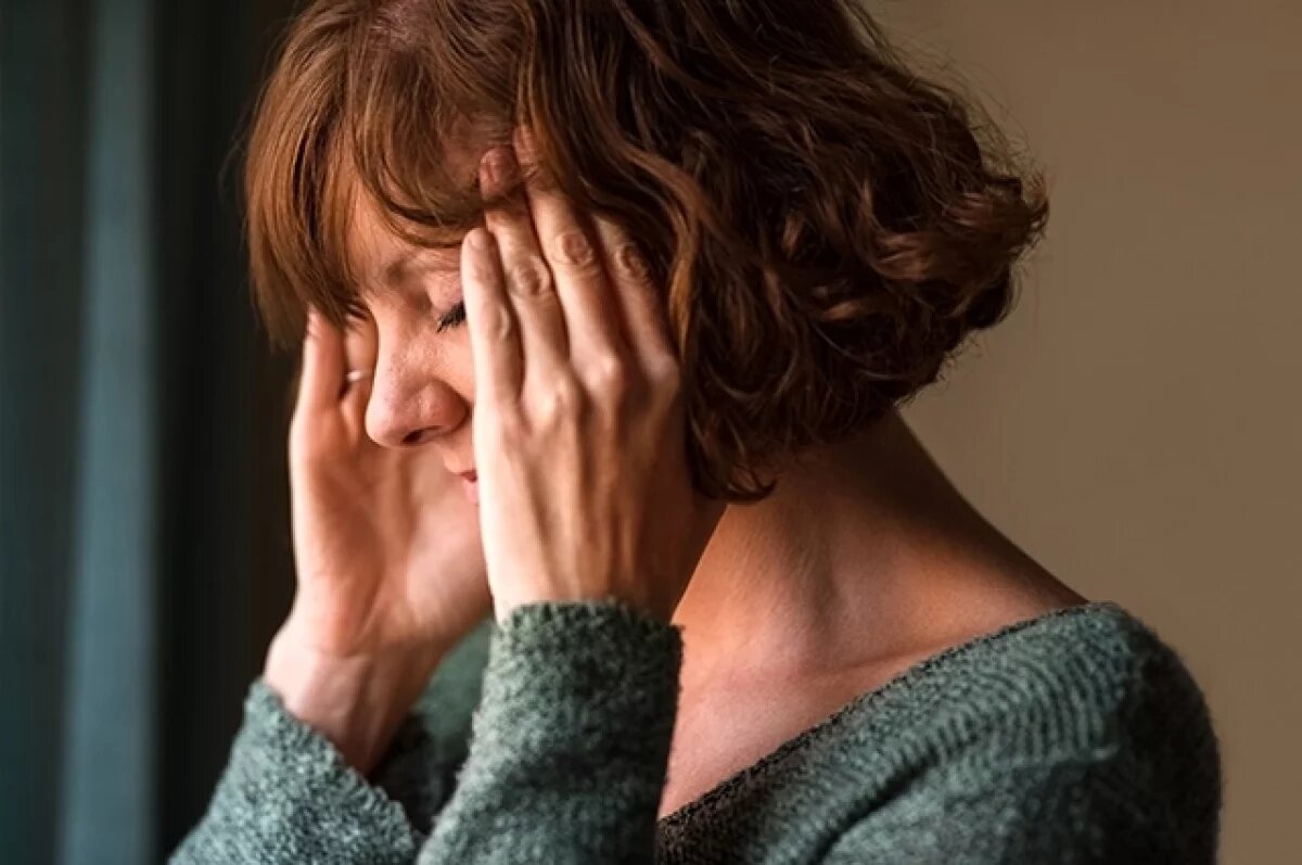    Врач Ласков рассказал, как пережить рекордное давление в Москве 23 марта