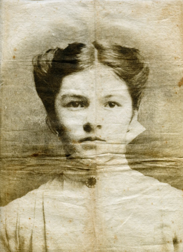 фото https://live.staticflickr.com/684/20915273711_90b07586b7_b.jpg