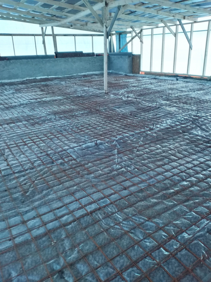    Власти Карелии показали, что находится внутри исторических штабных бункеров в БеломорскеГригорий Вертинский / ВК