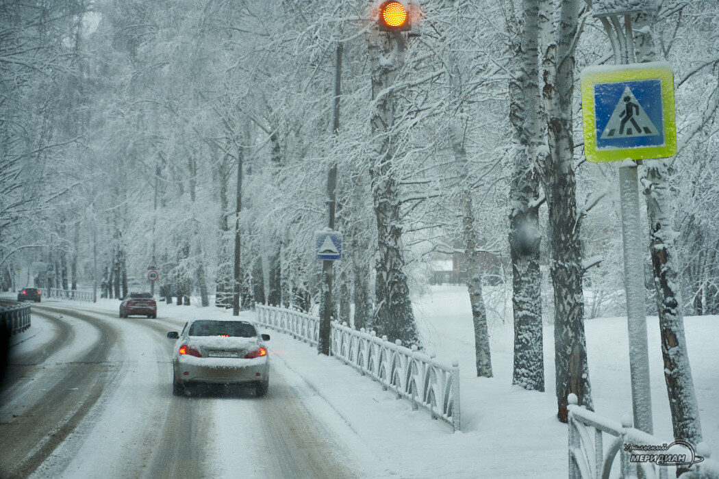    Фото Лидия Аникина © ИА «Уральский меридиан»