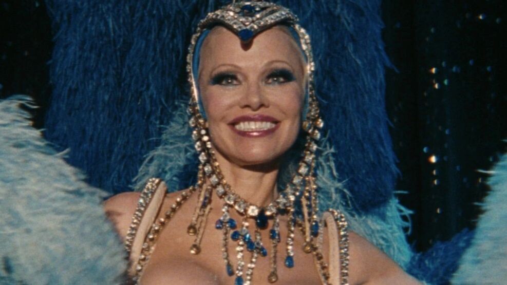    Кадр из фильма «Шоугерл». Фото: Digital Ignition Entertainment/High Frequency Entertainment/Pinky Promise/Utopia/Capella Film/kinopoisk.ru