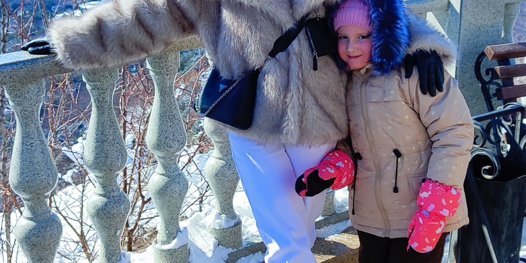 Стоит ли ехать в Кисловодск в 2025: что посмотреть и в каком состоянии город?