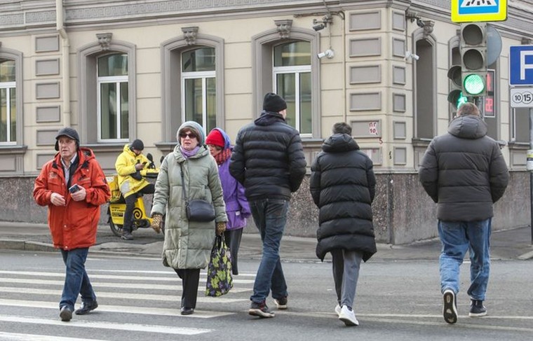    Александра Погиба/NEWS.ru