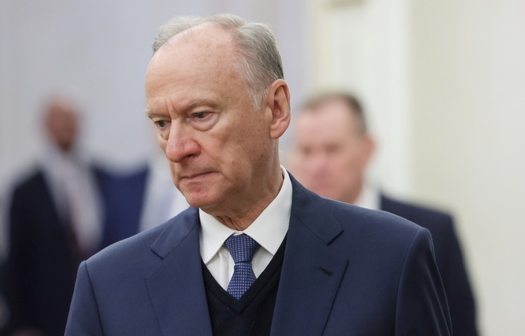    Михаил Метцель/РИА Новости