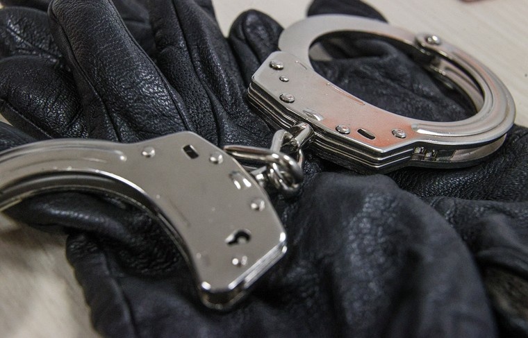    Сергей Булкин/NEWS.ru