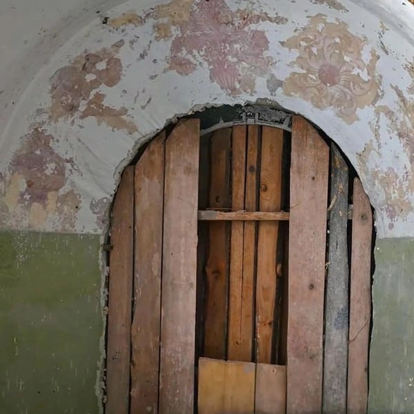 Фото: пресс-служба ВТБ