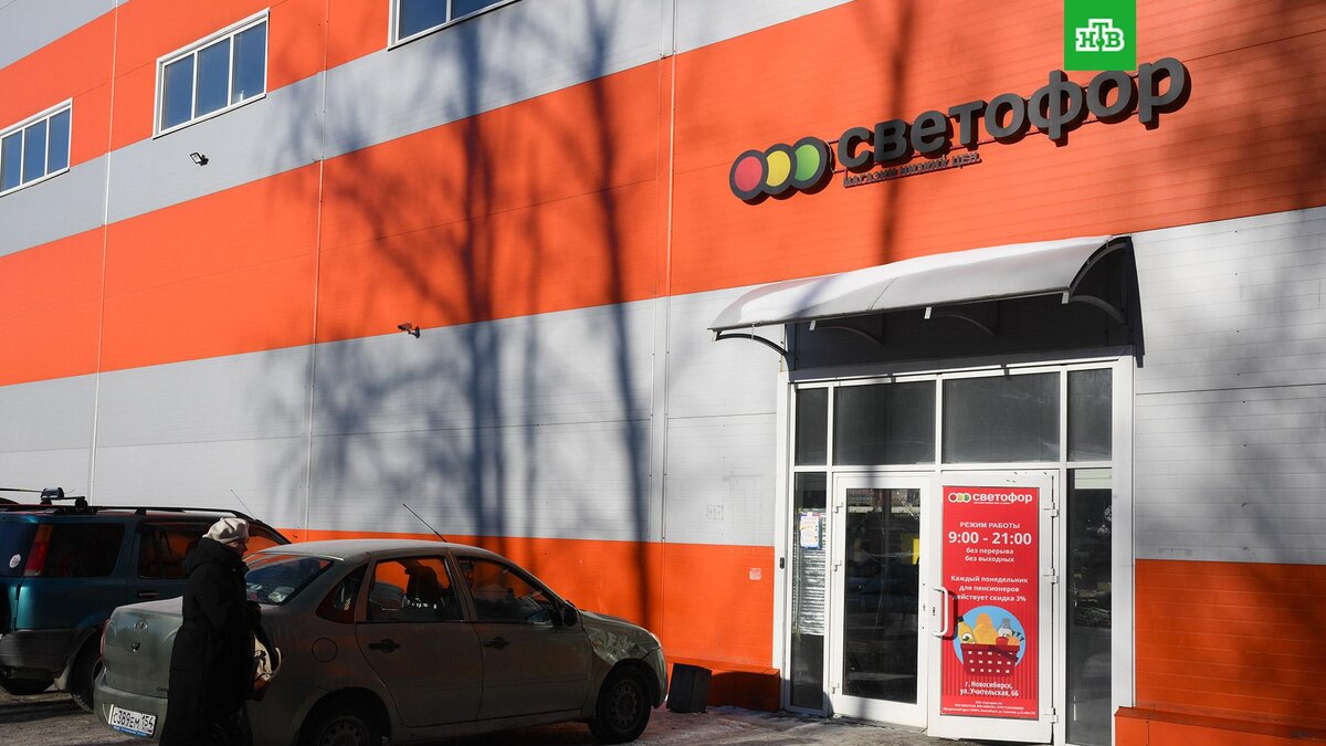    Фото: РИА Новости © 2025, Александр Кряжев