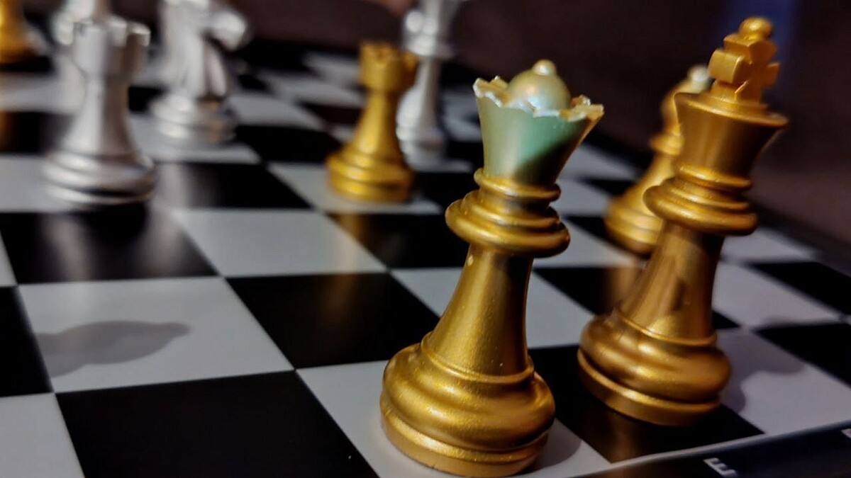    Фото: телеканал «Краснодар»