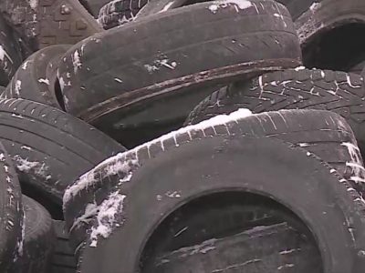    Фото: ГТРК Карелия