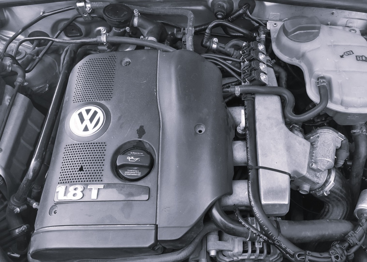 Источник Яндекс Картинки