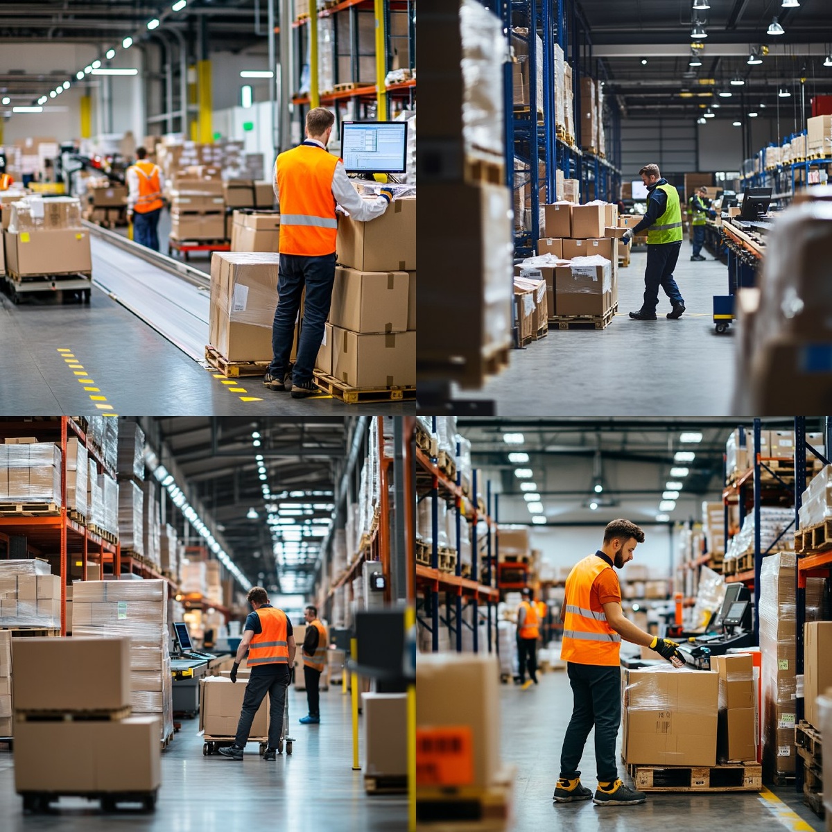 В телеграмм 