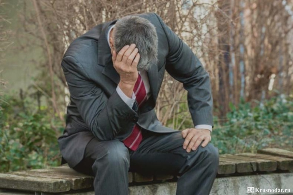 возрастные ограничения 6+