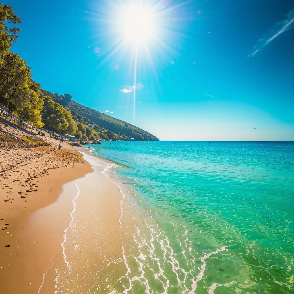 Изображение создано с помощью GigaChat 💫