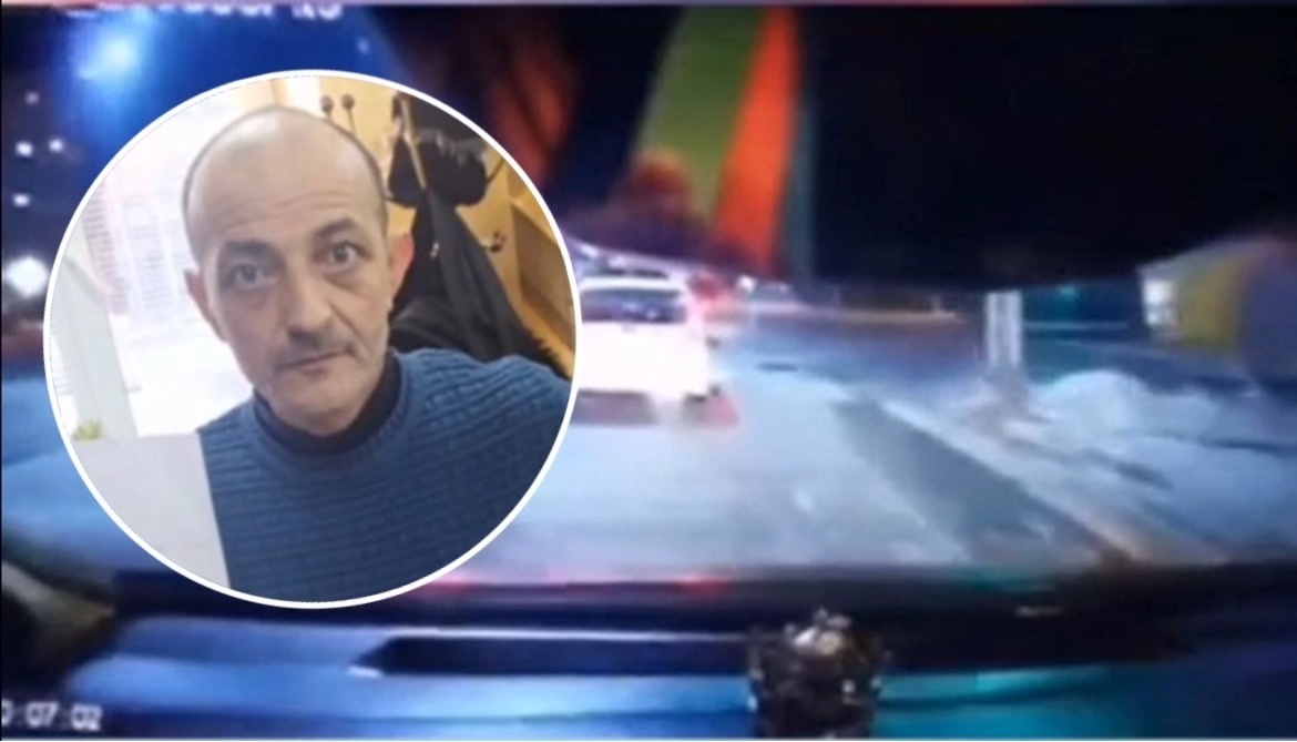 Источник фото: https://dzen.ru/a/Z9piWocwVgufKXpF?ysclid=m8fq9fxqms384085506