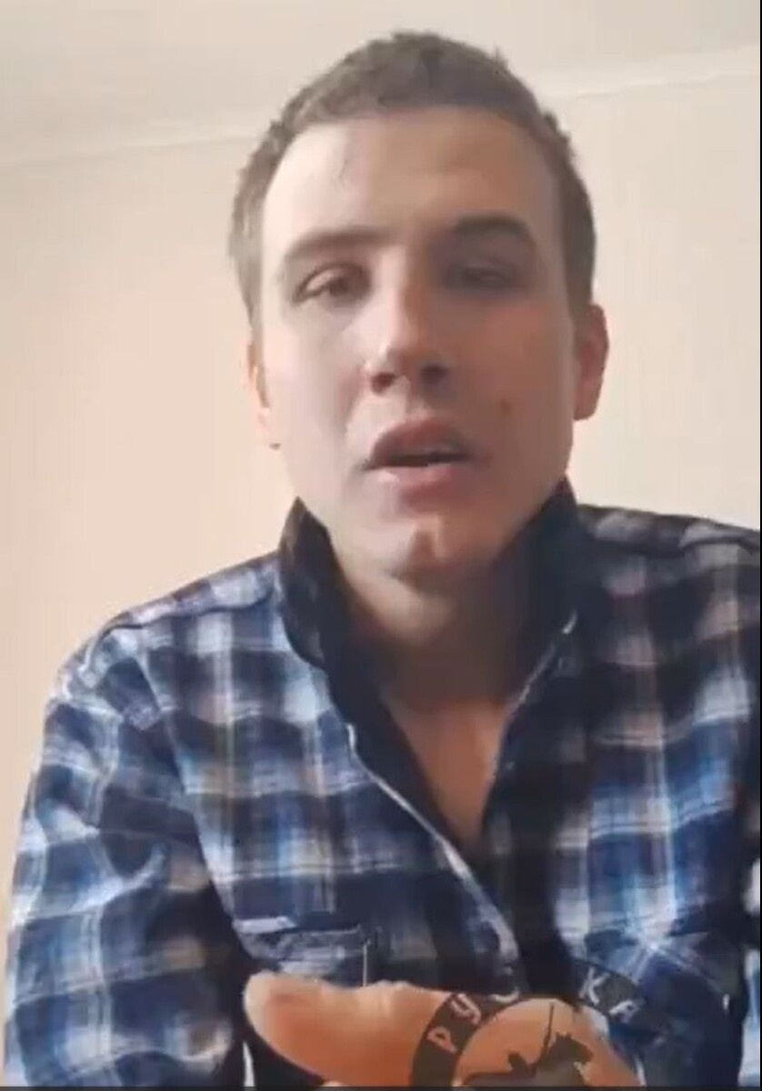 24-летний Дмитрий. Источник фото: https://dzen.ru/a/Z9piWocwVgufKXpF?ysclid=m8fq9fxqms384085506